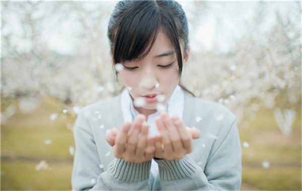 定西怀孕后验血多久可以知道男女(怀孕后多久可以验血检查出来)