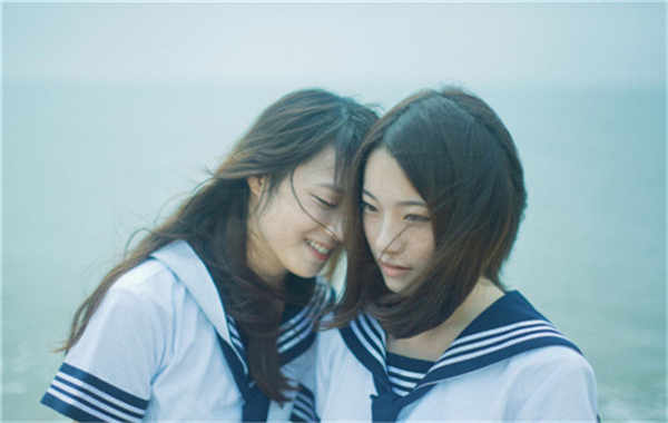 定西怀孕后验血多久可以知道男女(怀孕后多久可以验血检查出来)