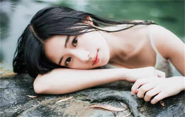 定西怀孕后验血多久可以知道男女(怀孕后多久可以验血检查出来)