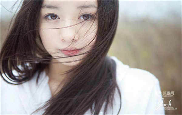 定西怀孕后验血多久可以知道男女(怀孕后多久可以验血检查出来)