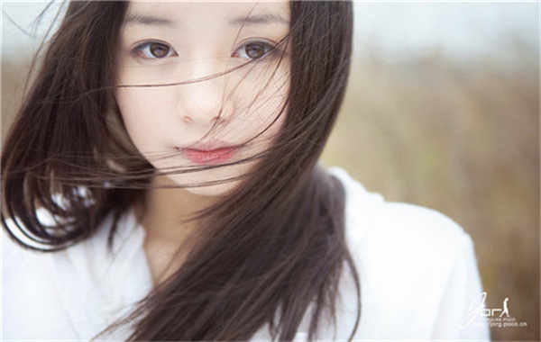定西验血验出y就一定是男孩吗(验血验出y一定是男孩吗 会变女孩吗)