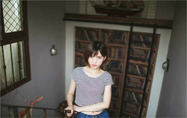定西母血鉴定胎儿性别女(母血鉴定胎儿性别方法)